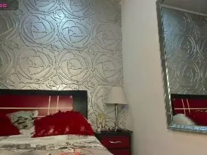 Cam4 Live Porn of lapiti