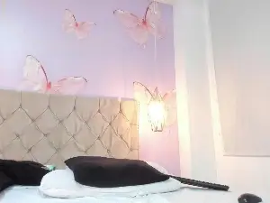 Cam4 Best live sex cam show of lapiti