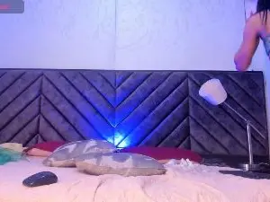 Cam4 Watch Live Sex Cams of lapiti
