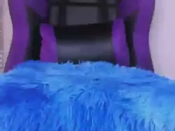 Cam4 Live Porn of Noa_Smith