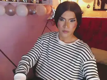 Cam4 Live Sex of agatharodriguez