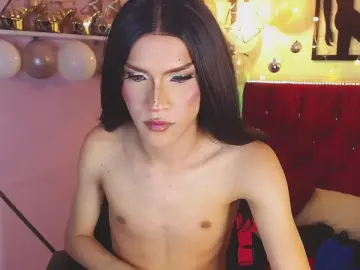 Cam4 Sex Chat of agatharodriguez