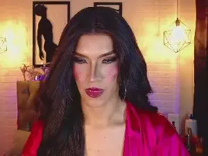 Cam4 Private Sex Chat of agatharodriguez