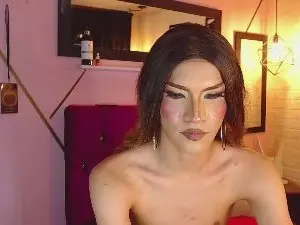 Cam4 Sex Cam of agatharodriguez