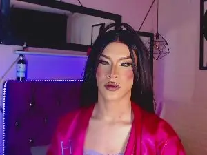 Cam4 Free Porn Cam of agatharodriguez