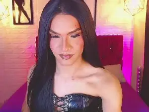 Cam4 Sex Cam of agatharodriguez