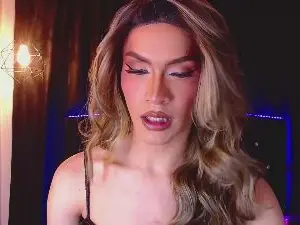 Cam4 Sex Cam of agatharodriguez