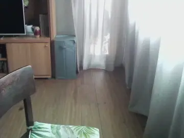 Cam4 Sex Cam of Laurasexytra