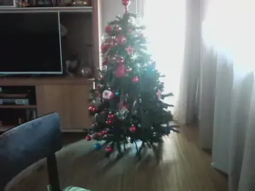 Cam4 Adult Webcam of Laurasexytra