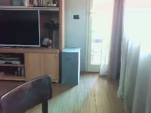 Cam4 Live Sex Cam of Laurasexytra