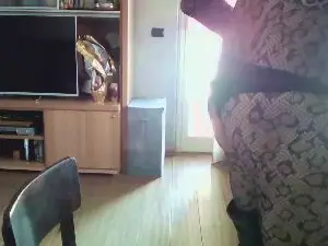 Laurasexytra from cam4