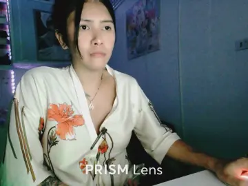 Cam4 Live Porn of RiriStarr