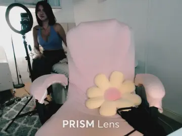 Cam4 Best live sex cam show of RiriStarr