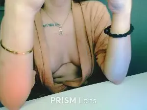 Cam4 Sex Cam of RiriStarr