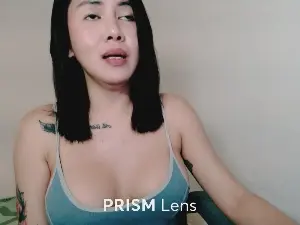 RiriStarr from cam4