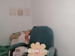 RiriStarr from cam4