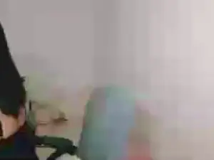 Cam4 Sex Cam of RiriStarr