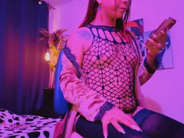 Cam4 Watch Live Sex Cams of housets_bigcock