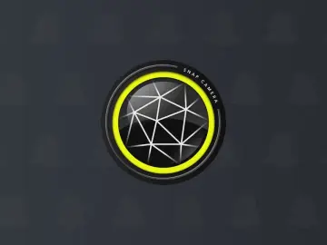 Cam4 Watch Live Sex Cams of housets_bigcock