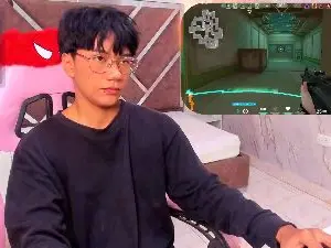 Cam4 Free Live Porn of EriolWest