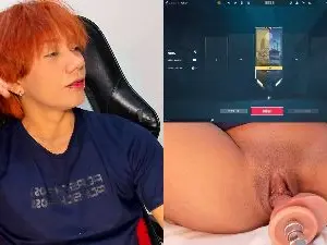 Cam4 Live Sex Cam of EriolWest