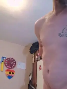 Cam4 Best Webcam of Trans_xx