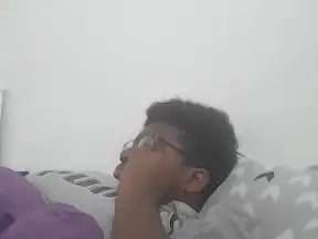 Cam4 Live Sex of jakethepapaking