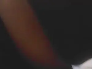 Cam4 Live Sex Cam of jakethepapaking