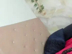 Cam4 Live Sex Cam of sasha_smith20