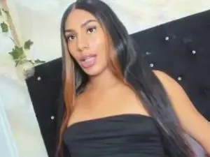 Cam4 Sex Chat of sasha_smith20