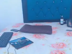 Cam4 Adult Webcam of tifaniith