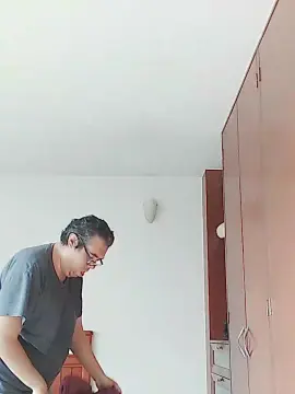 Cam4 Sex Cam of KaylaCulona