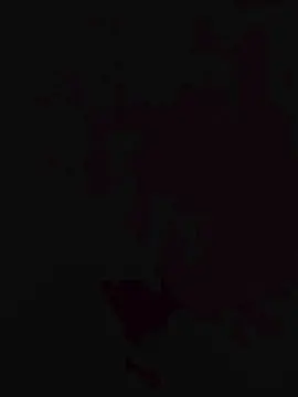 Cam4 Adult Webcam of RubyStar25
