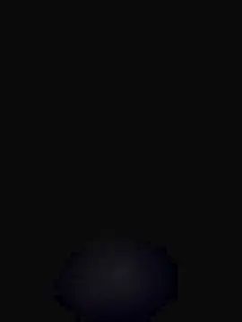 Cam4 Free Live Porn of TransFreak28