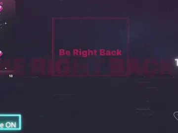 Cam4 Adult Webcams of anna471