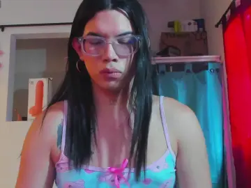 Cam4 Free Porn Cam of chrisferrer19