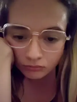 Cam4 Adult Webcams of Good_girl7787