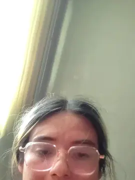 Cam4 Free Porn Cam of Good_girl7787