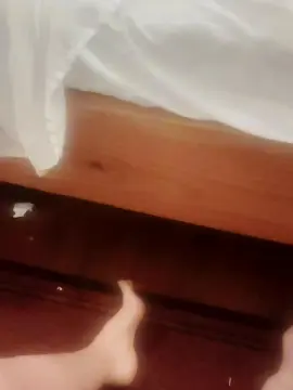 Cam4 Live Porn of Good_girl7787