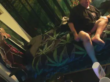 Cam4 Free Porn Cam of samanthaja