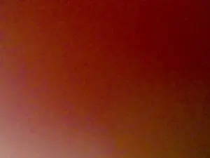 Cam4 Adult Webcams of MaiteCandyxx