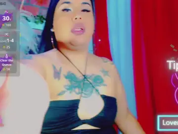 Cam4 Best Webcam of sexyvalentina74