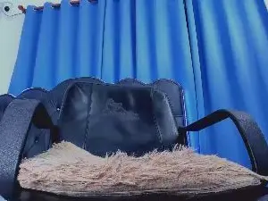 Cam4 Live Sex Cam of Cordelia_