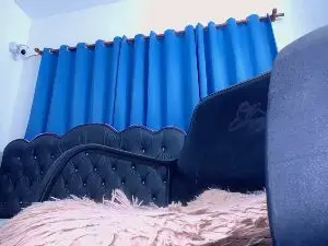 Cam4 Watch Live Sex Cams of Cordelia_