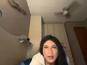 Cam4 Watch Live Sex Cams of Jessica_trav999