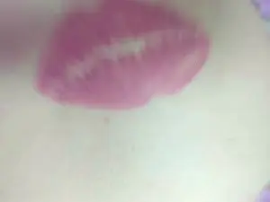 Cam4 Live Sex of arianaunicornm