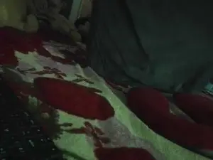 Cam4 Free Porn Cam of arianaunicornm