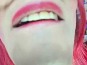 Cam4 Adult Webcams of arianaunicornm