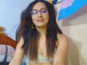 Cam4 Watch Live Sex Cams of aurora_sanders1