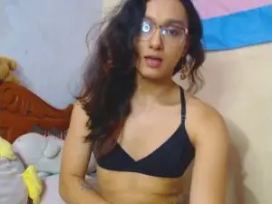 Cam4 Best Webcam of aurora_sanders1